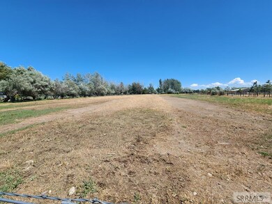 TBD N 465 W, Blackfoot, ID 83221 - photo 3