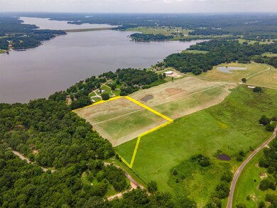 TBD County Road 2920, Pittsburg, TX 75686 - photo 4