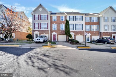 2981 Huntington Grove Square, Alexandria, VA 22306 - photo 4