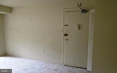 210 Park Terrace Ct SE unit 58, Vienna, VA 22180 - photo 6