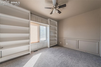 2540 Brogans Bluff Dr, Colorado Springs, CO 80919 - photo 7