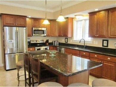 7 Turk Hollow Rd, Oxford, MA 01540 - photo 5