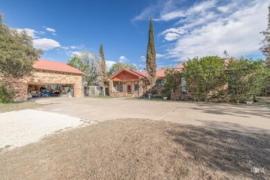 10330 Twin Lakes Ln, San Angelo, TX 76904 - photo 2