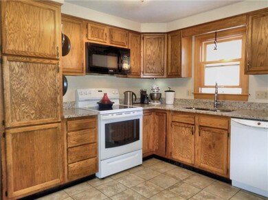 88 Callahan Rd, Buxton, ME 04093 - photo 4