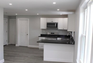 20 Golf Ave, Methuen, MA 01844 - photo 6