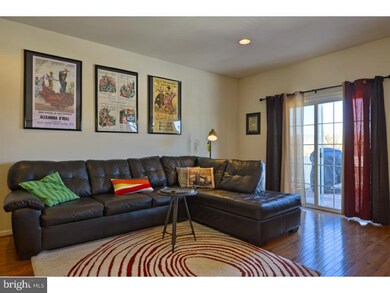 2767 Fynamore Ln, Downingtown, PA 19335 - photo 2