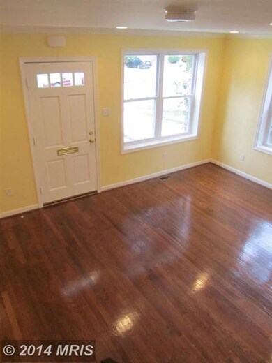 43 E Taylor Run Pkwy, Alexandria, VA 22314 - photo 5