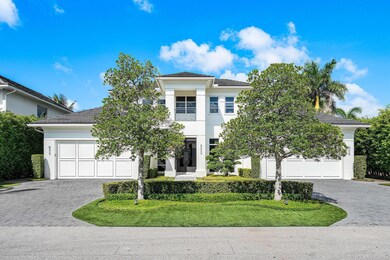 2345 W Silver Palm Rd, Boca Raton, FL 33432 - photo 4