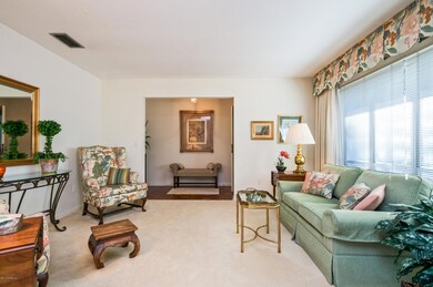 5355 Shorecrest Dr, Jacksonville, FL 32210 - photo 6