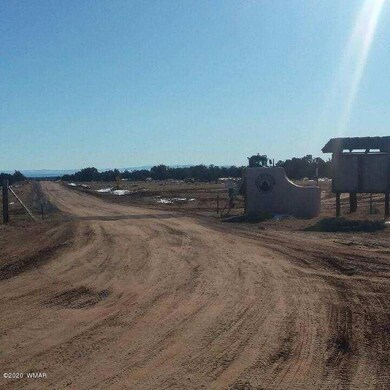 Gate1RedSkyRanch