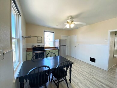 13 W Dane St unit 2, Beverly, MA 01915 - photo 5