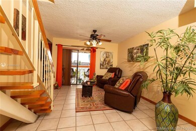 5580 W 26th Ct unit 204, Hialeah, FL 33016 - photo 4