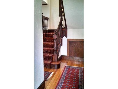 17 Addison St, Lisbon, ME 04252 - photo 7