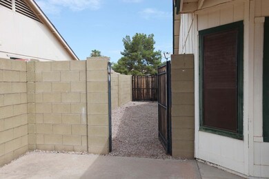 633 W Shawnee Dr, Chandler, AZ 85225 - photo 6