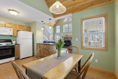 29-web-or-mls-DSC08327
