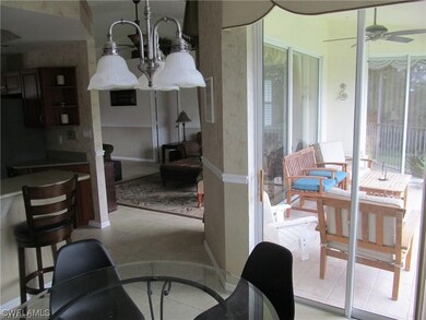 14060 Eagle Ridge Lakes Dr unit 202, Fort Myers, FL 33912 - photo 5