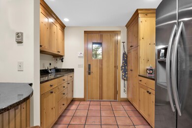 247 Peacock Hill Rd, New Gloucester, ME 04260 - photo 7