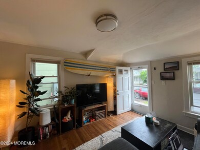 111 Webb Ave, Ocean Grove, NJ 07756 - photo 2