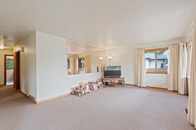 104 6th St, Cheney, WA 99004 - photo 7
