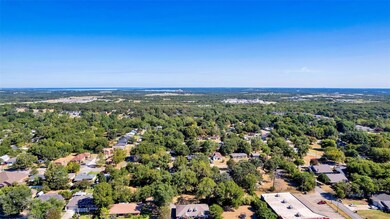 2620 W Walker St unit A & B, Denison, TX 75020 - photo 6