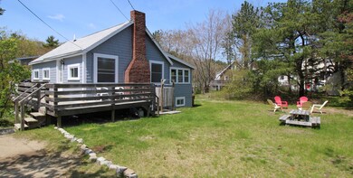 6 Eagle Ave, Saco, ME 04072 - photo 2