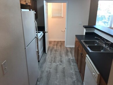 unlisted-address, Orlando, FL 32835 - photo 6