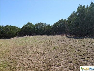 920 Blue Stem Dr, Copperas Cove, TX 76522 - photo 2