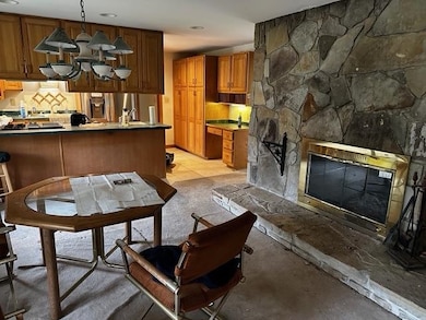 15 Kens Way, Pelham, NH 03076 - photo 7