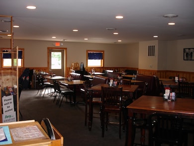 23991 3rd St, Trempealeau, WI 54661 - photo 3