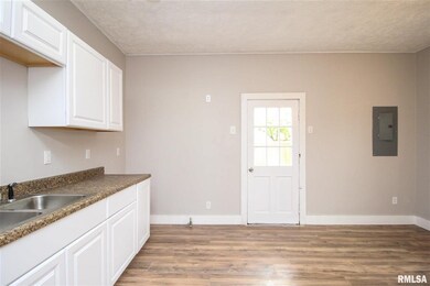 1409 N Mclean St, Lincoln, IL 62656 - photo 6