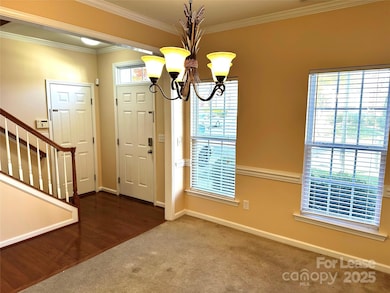 7946 Mariners Pointe Cir, Denver, NC 28037 - photo 4