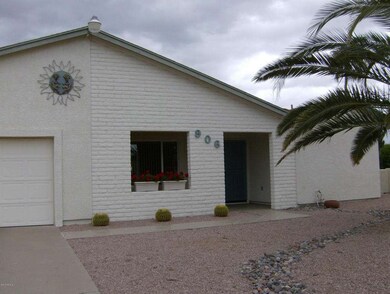 906 S Eagle Cir, Mesa, AZ 85208 - photo 4