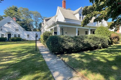 340 Main-4346