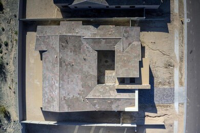 07-Aerial