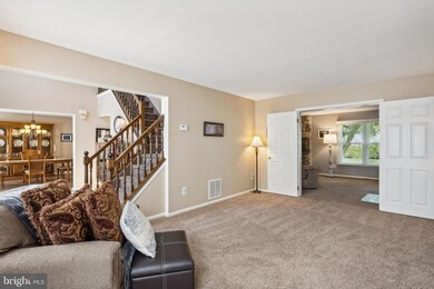 54 Wendee Way, Sewell, NJ 08080 - photo 6