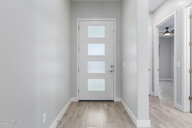 870 S Edith Dr, Chandler, AZ 85225 - photo 2