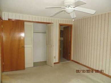 12 Candlewood Ln unit 1-2, Dennis Port, MA 02639 - photo 7