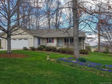 20 Red Cedar Dr, Hendersonville, NC 28792 - photo 3