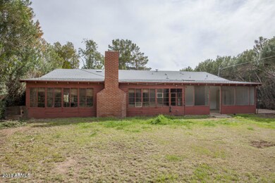 4114 N 44th Place, Phoenix, AZ 85018 - photo 7