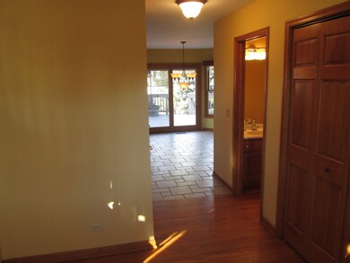 231 Isleview Dr, Oswego, IL 60543 - photo 5