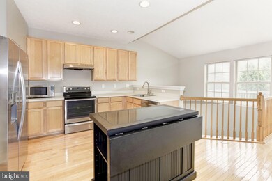 4019 Gold Hill Rd, Owings Mills, MD 21117 - photo 5