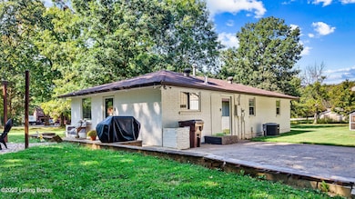 4-web-or-mls-DJI_20250919114452_0429_D-E