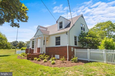 11 South River Clubhouse Rd, Edgewater, MD 21037 - photo 4