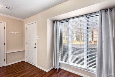 2704 Schooner Ct, Henrico, VA 23233 - photo 7