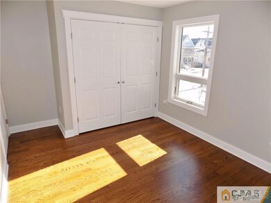 114 Lakeview Ave unit 2, South Plainfield, NJ 07080 - photo 6