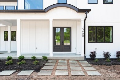 1010 Cane Manor Ct unit 8, Waxhaw, NC 28173 - photo 3