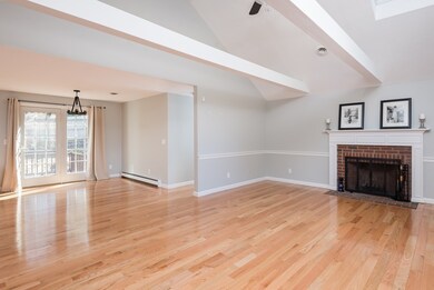 5 N Woods Trail, Plymouth, MA 02360 - photo 2