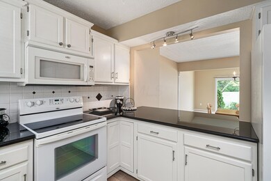 5803 Parkbridge Ln_MLS_9