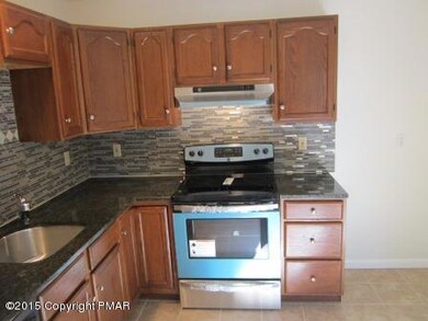 127 Apple Dr, Milford, PA 18337 - photo 7