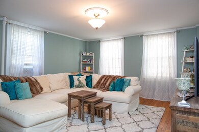 110 Federal St unit 1, Salem, MA 01970 - photo 5